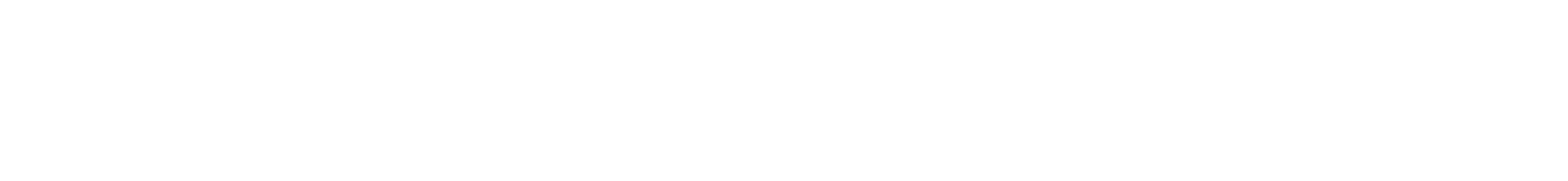 Michael Brown Type Logo